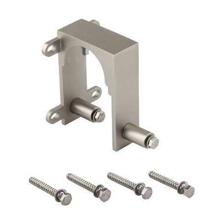 National Hardware 1080 SN DR By Bracket N187-102